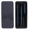 Grip Edition Deep Blue