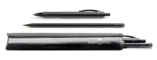 Set Basic Duo