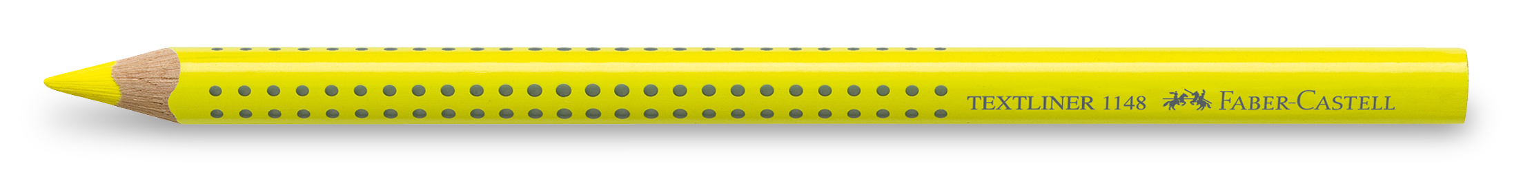 Textliner 1148 Dry