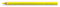 Textliner 1148 Dry