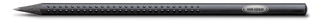 Bleistift Grip 2001 Design