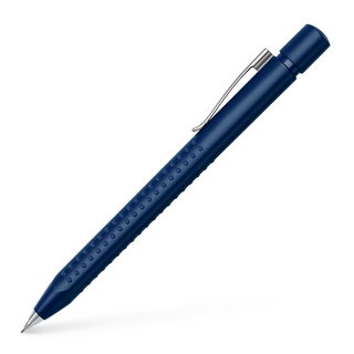 Grip 2011 Druckbleistift Klassik Blau