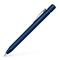 Grip 2011 Druckbleistift Klassik Blau