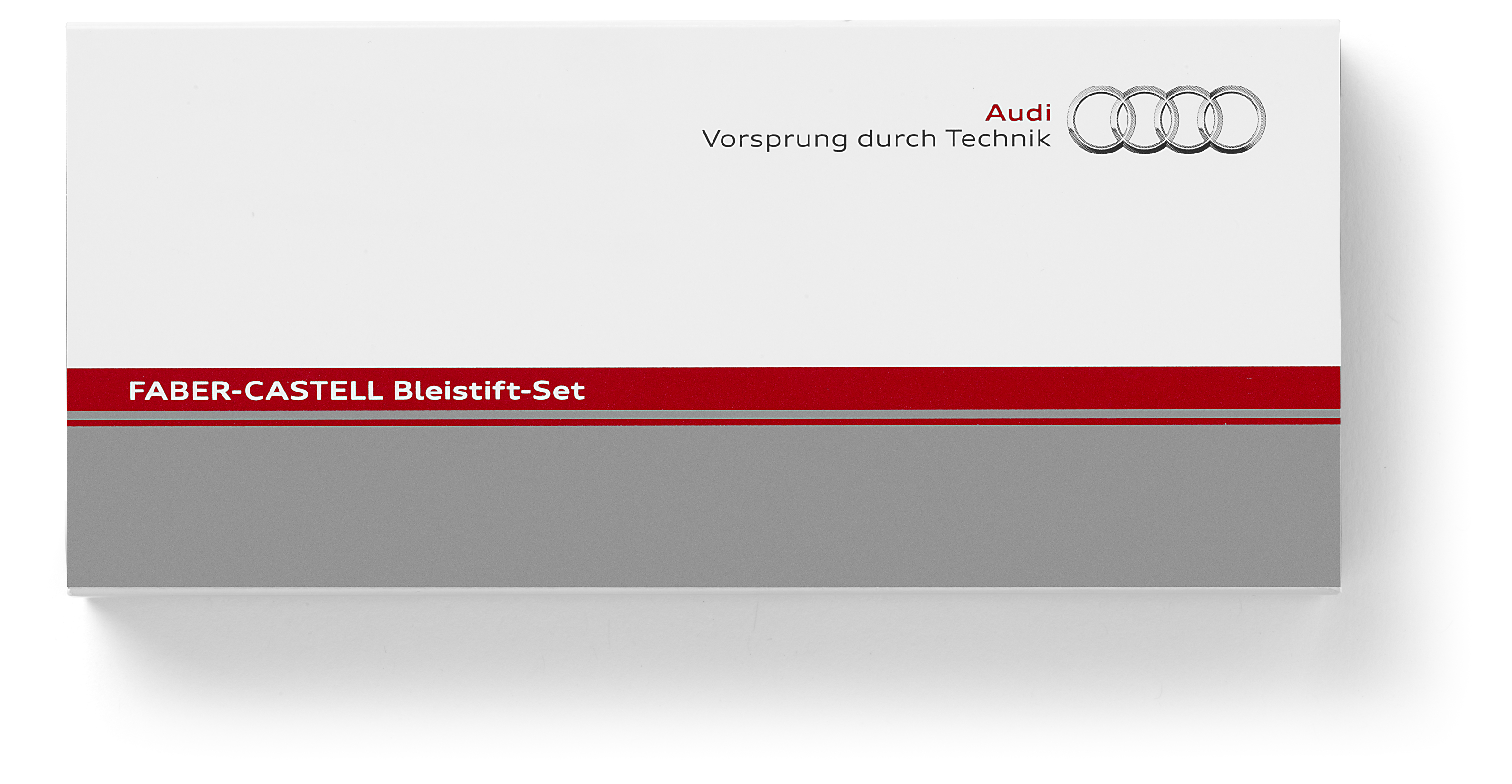 Etui/Kartonage