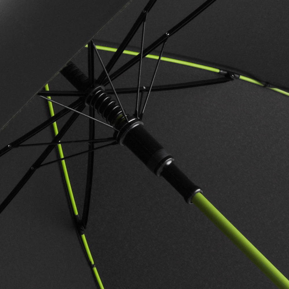 AC-Stockschirm Colorline