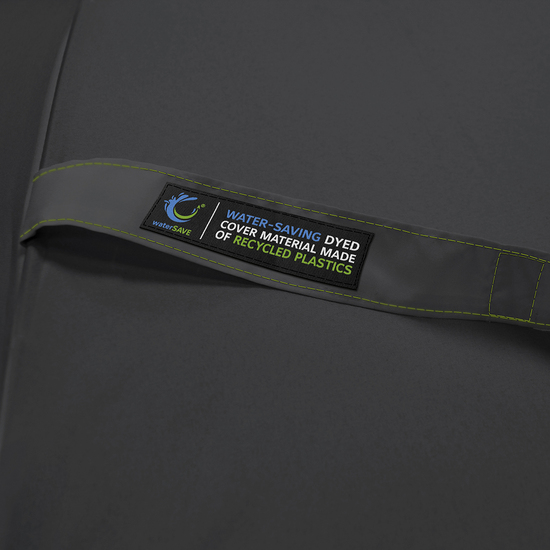 AC-Stockschirm Colorline