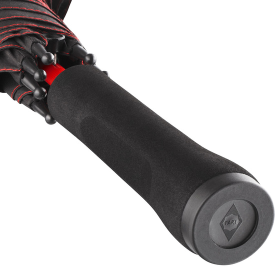 AC-Stockschirm Colorline