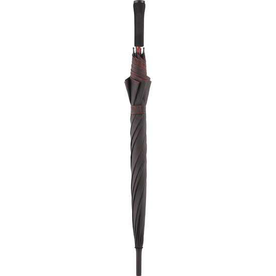 AC-Stockschirm Colorline