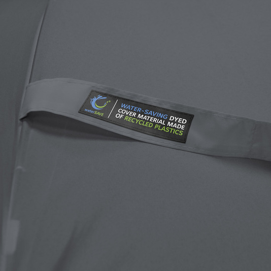 AC-Stockschirm FARE® Collection