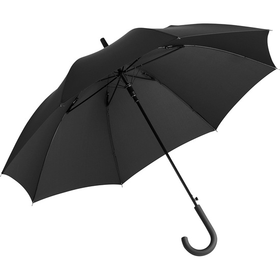 AC-Stockschirm FARE® Collection