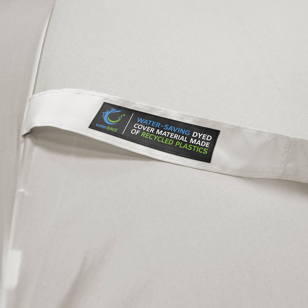 AC-Stockschirm FARE® Collection