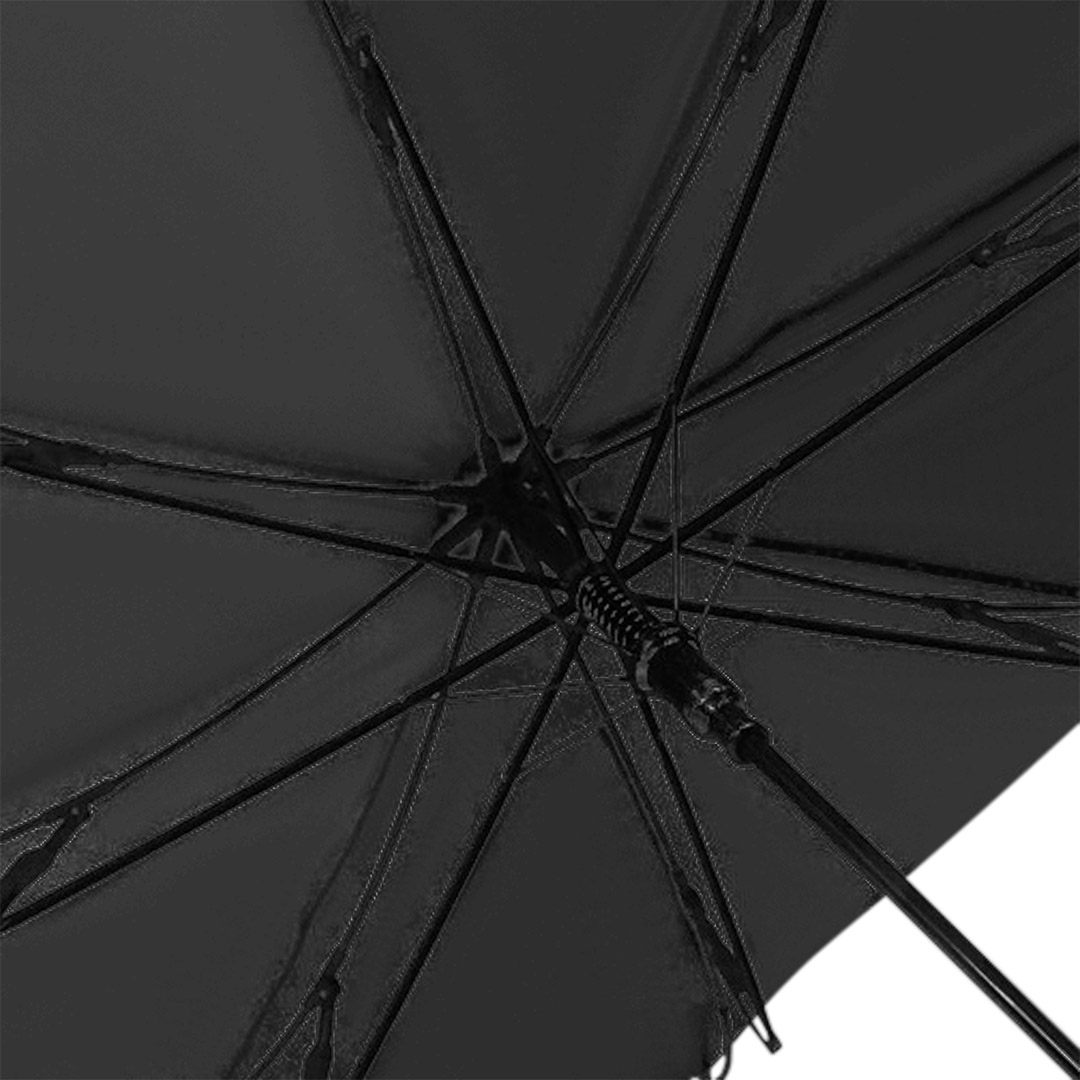 AC-Stockschirm FARE® Collection