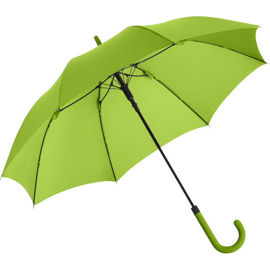 Stockschirm FARE® Fashion AC