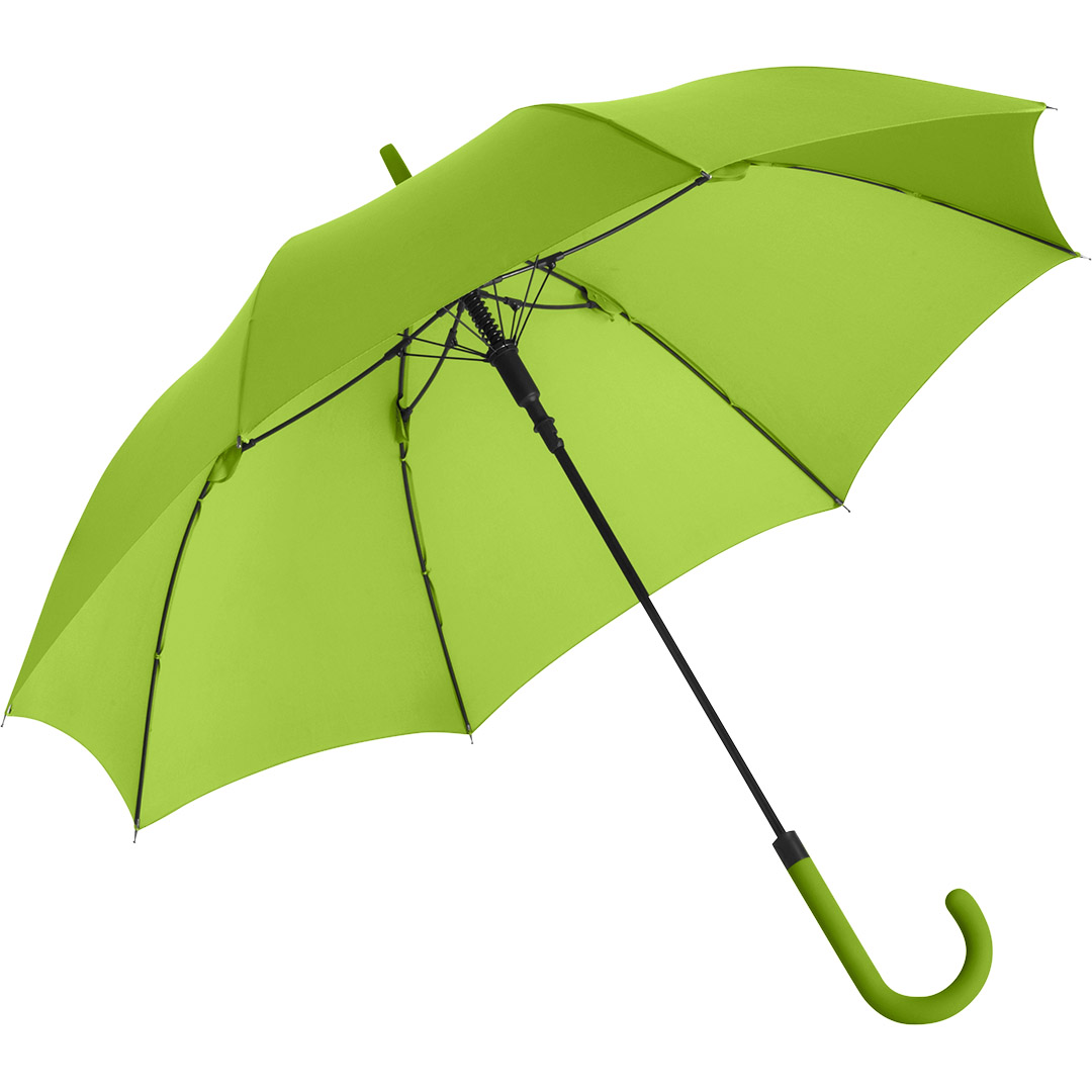 Stockschirm FARE® Fashion AC