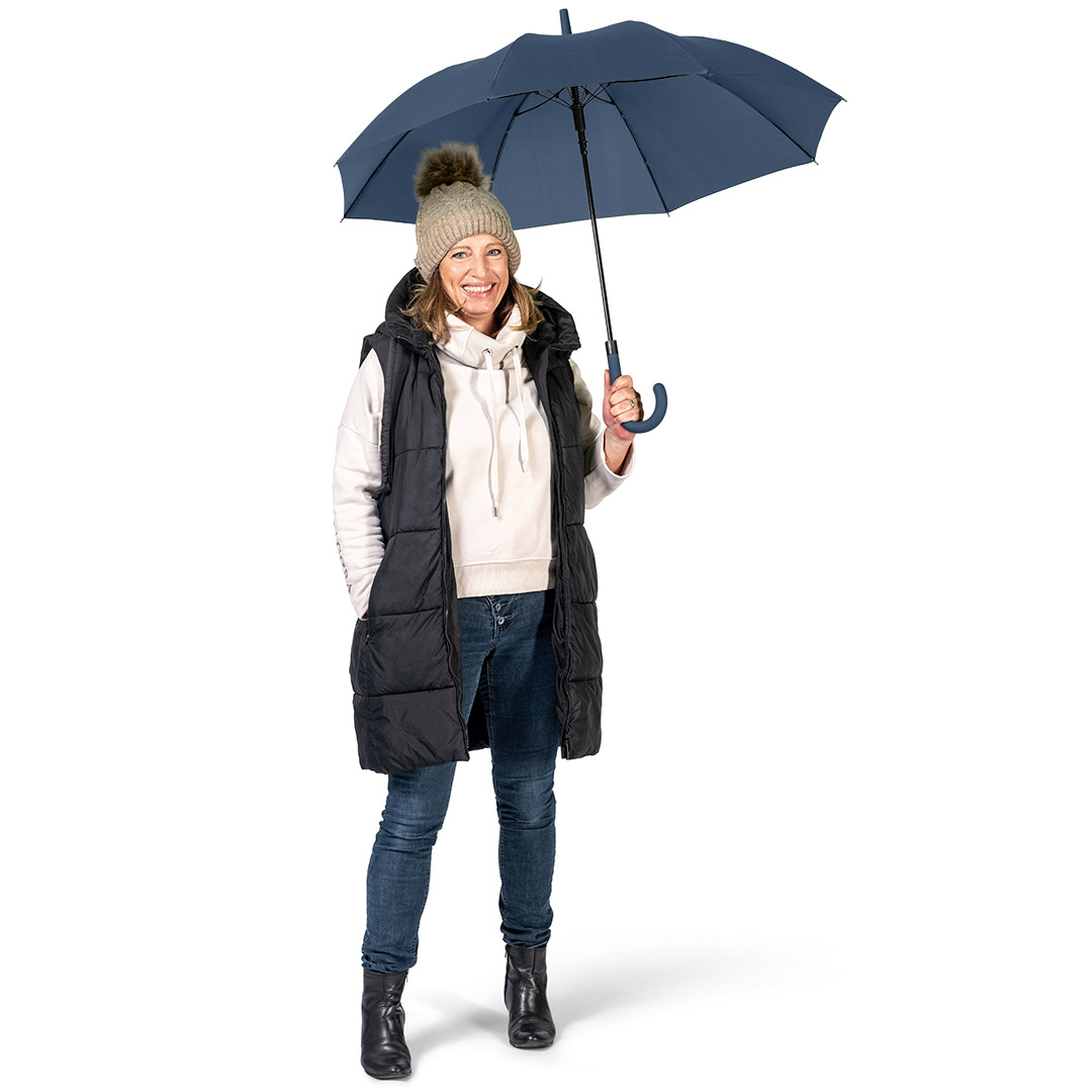 Stockschirm FARE® Fashion AC