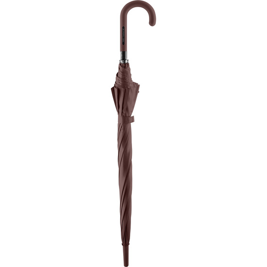 Stockschirm FARE® Fashion AC