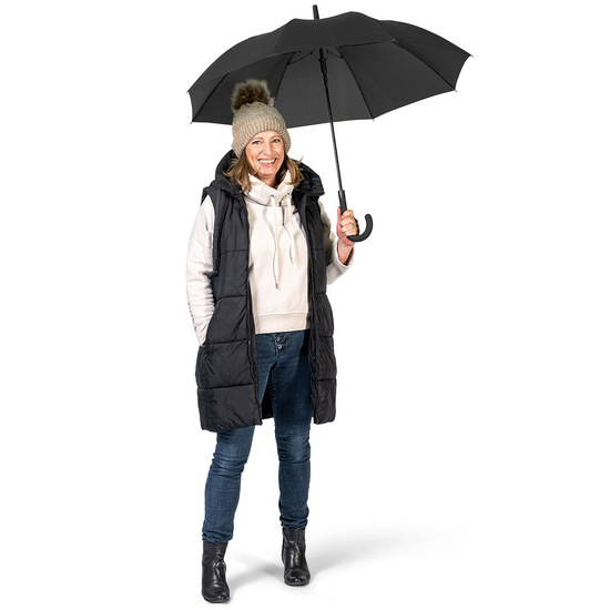 Stockschirm FARE® Fashion AC