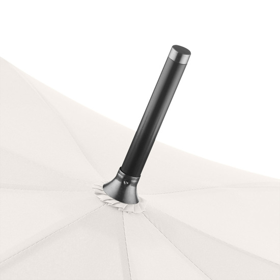 AC-Stockschirm ÖkoBrella