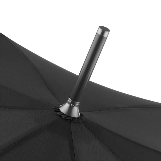 AC-Stockschirm ÖkoBrella
