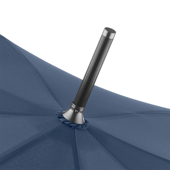 AC-Stockschirm ÖkoBrella