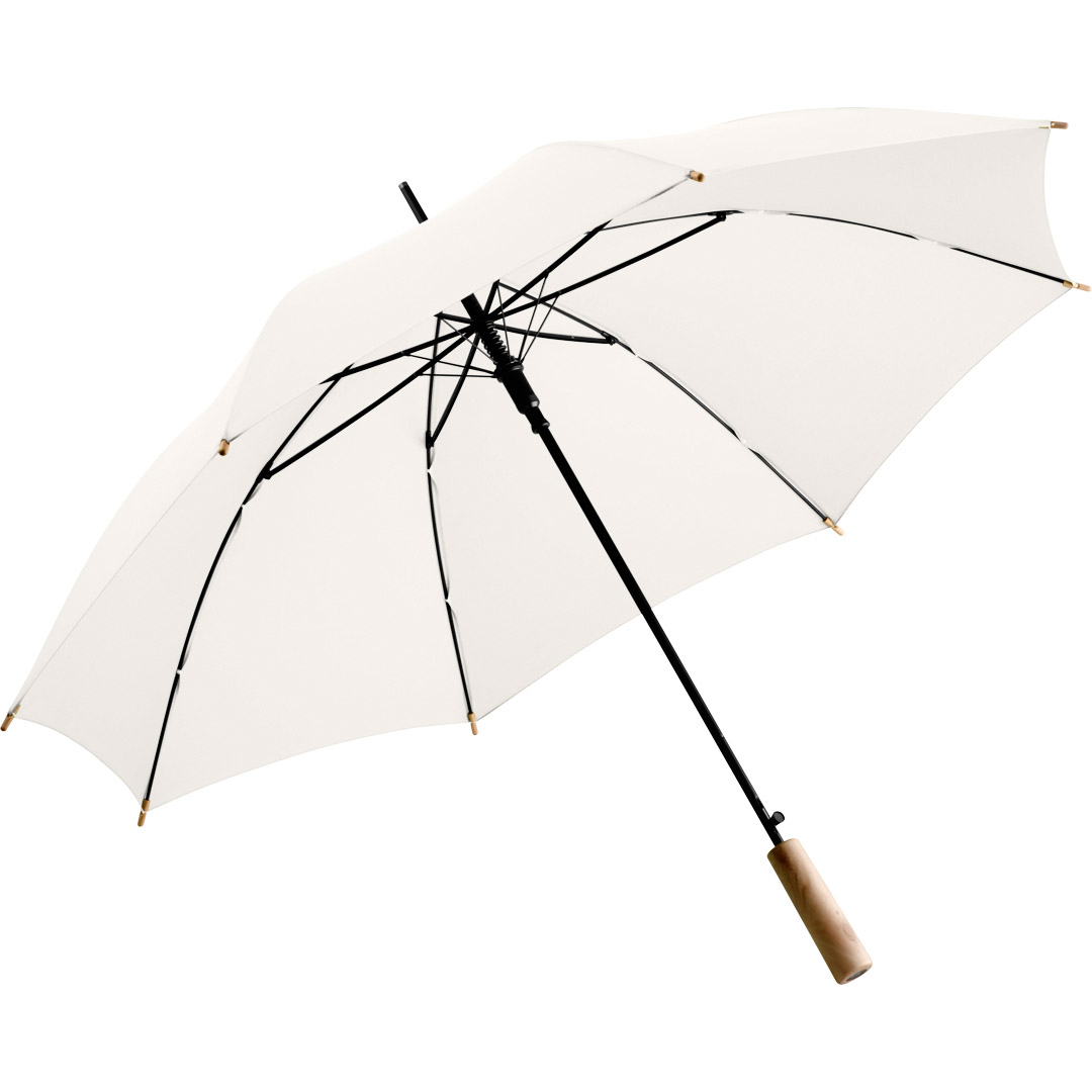 AC-Stockschirm ÖkoBrella