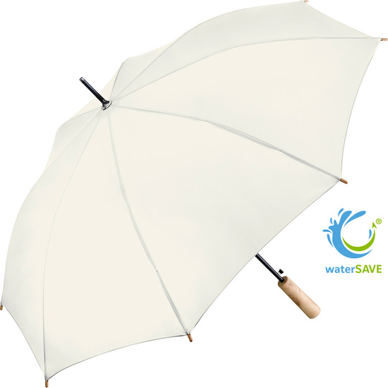 AC-Stockschirm ÖkoBrella