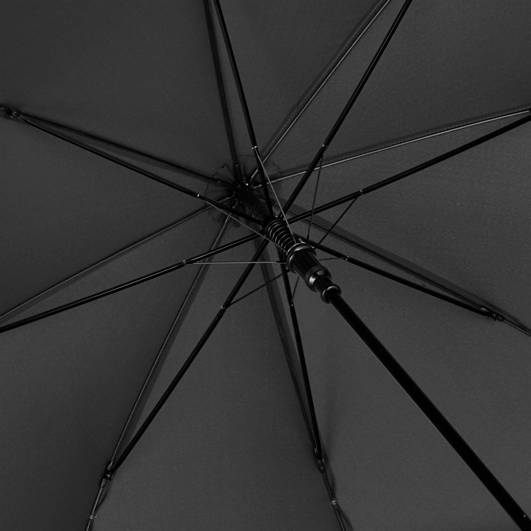 AC-Stockschirm ÖkoBrella