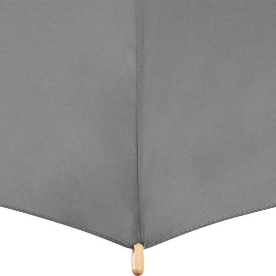 AC-Stockschirm ÖkoBrella