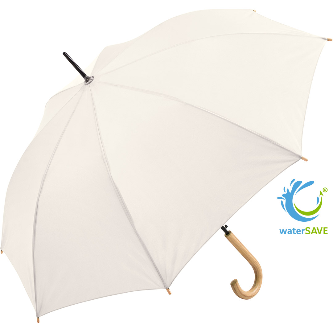 AC-Stockschirm ÖkoBrella