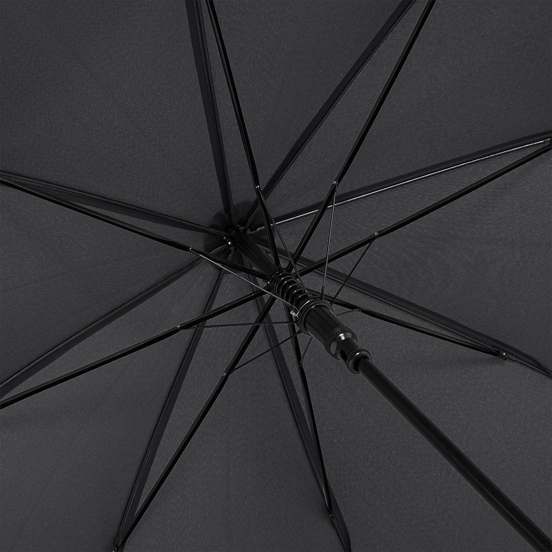 AC-Stockschirm ÖkoBrella