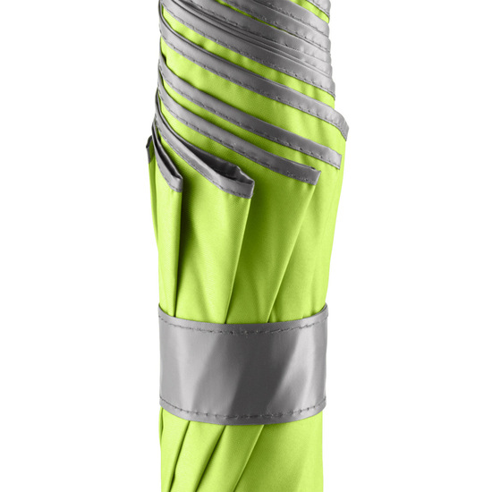 AC-Stockschirm FARE® Doubleface