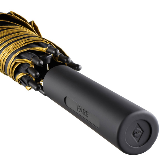 AC-Stockschirm FARE® Doubleface