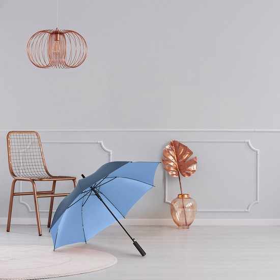 AC-Stockschirm FARE® Doubleface