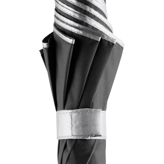 AC-Stockschirm FARE® Doubleface