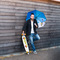 AC-Stockschirm FARE® Impressions