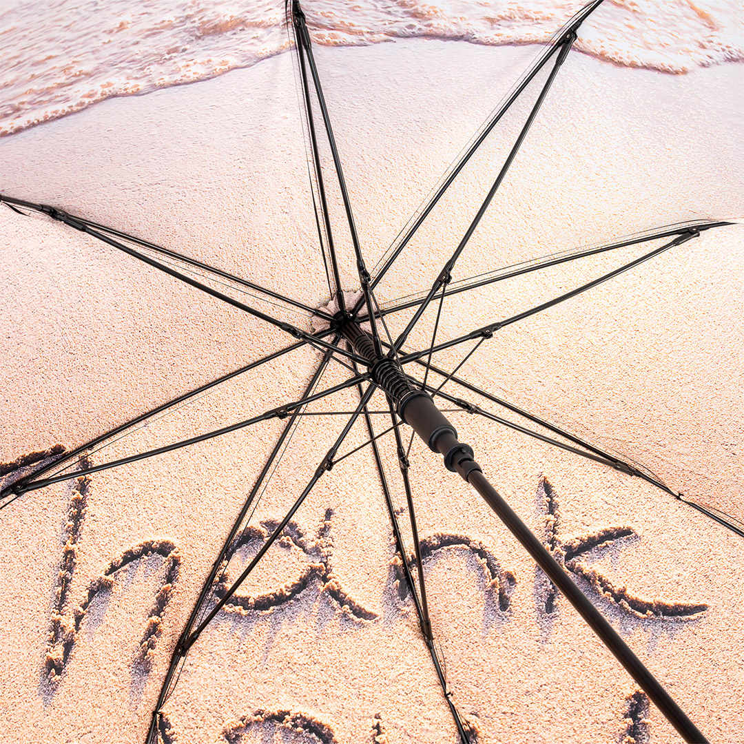 AC-Stockschirm FARE® Impressions