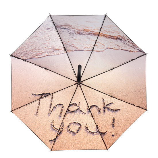 AC-Stockschirm FARE® Impressions