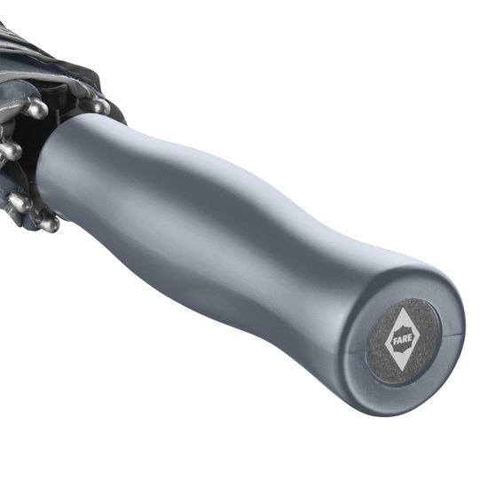 Stockschirm FARE® AC