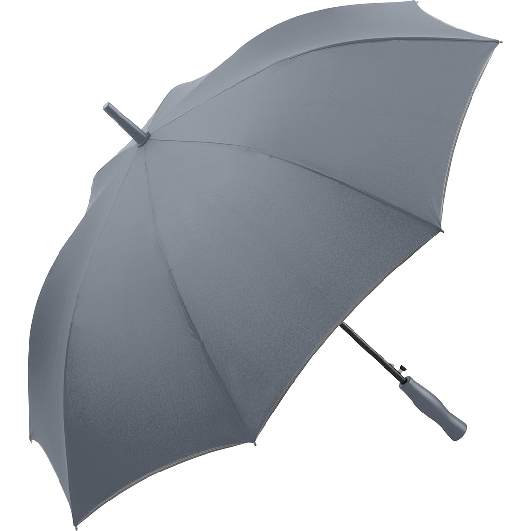 Stockschirm FARE® AC