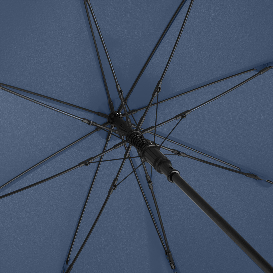 Stockschirm FARE® AC