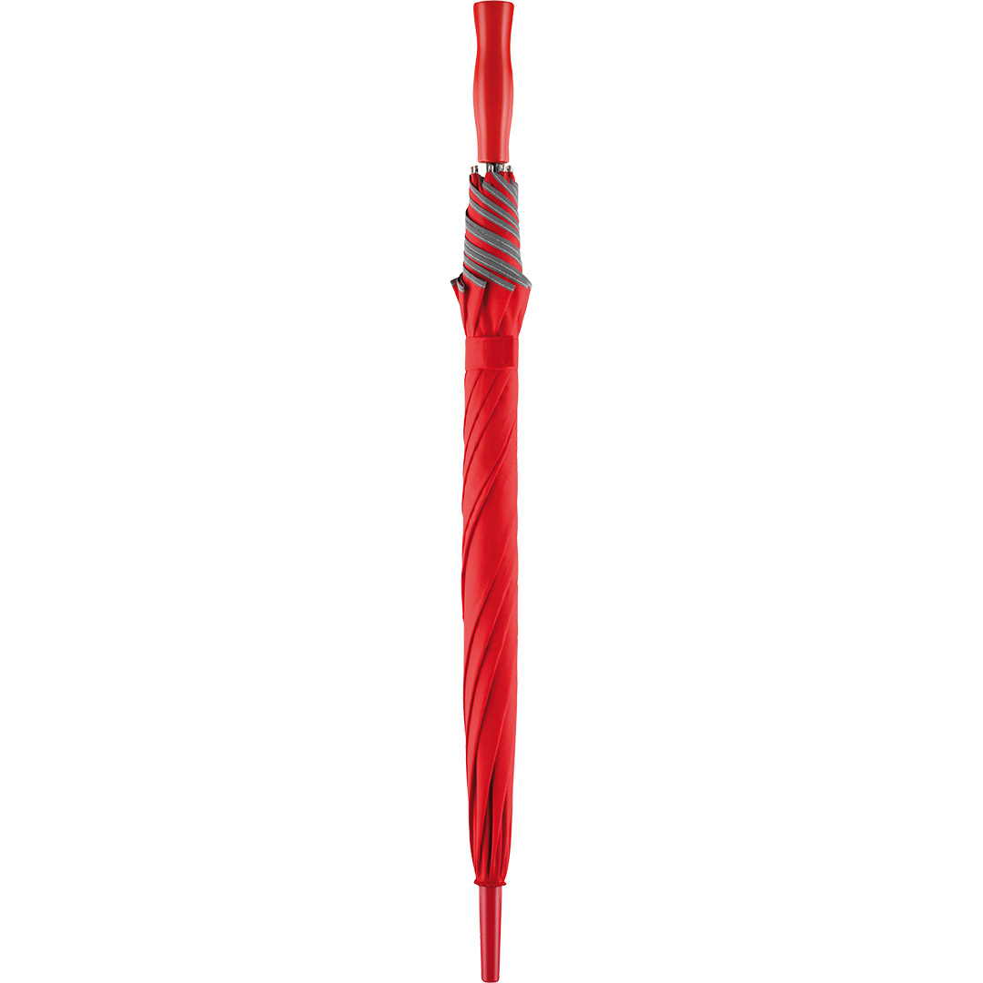 Stockschirm FARE® AC