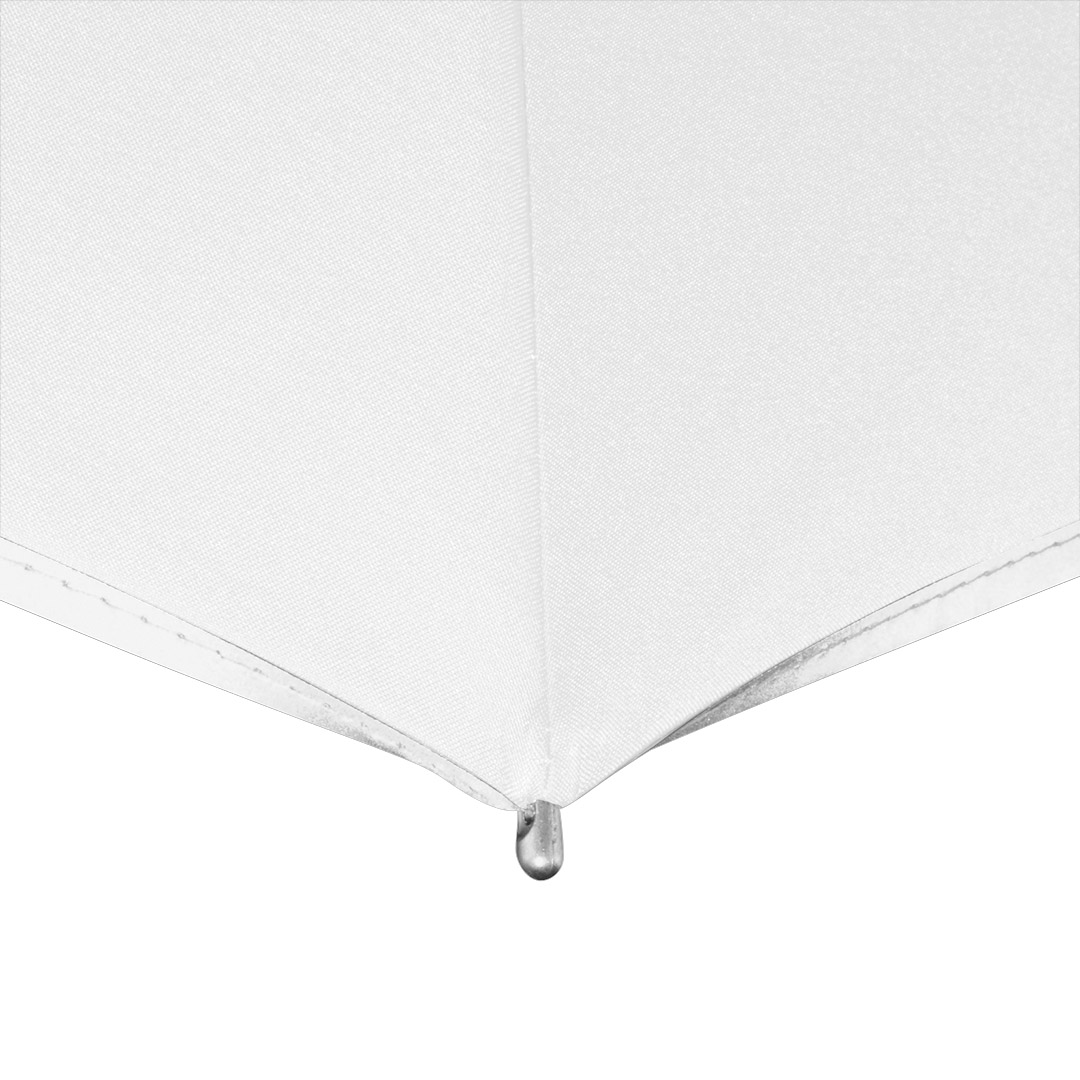 Stockschirm FARE® AC