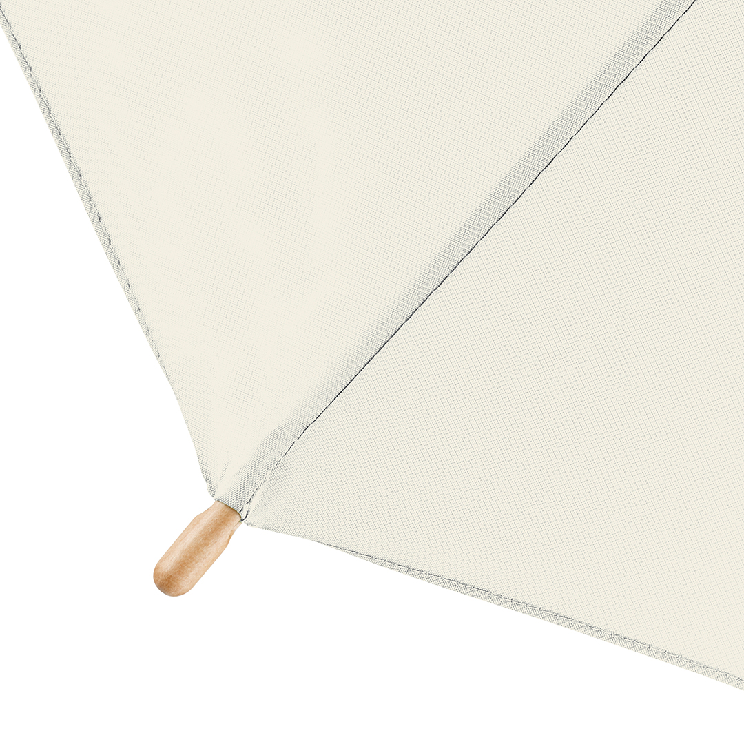 AC-Gästeschirm ÖkoBrella