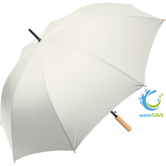 AC-Gästeschirm ÖkoBrella
