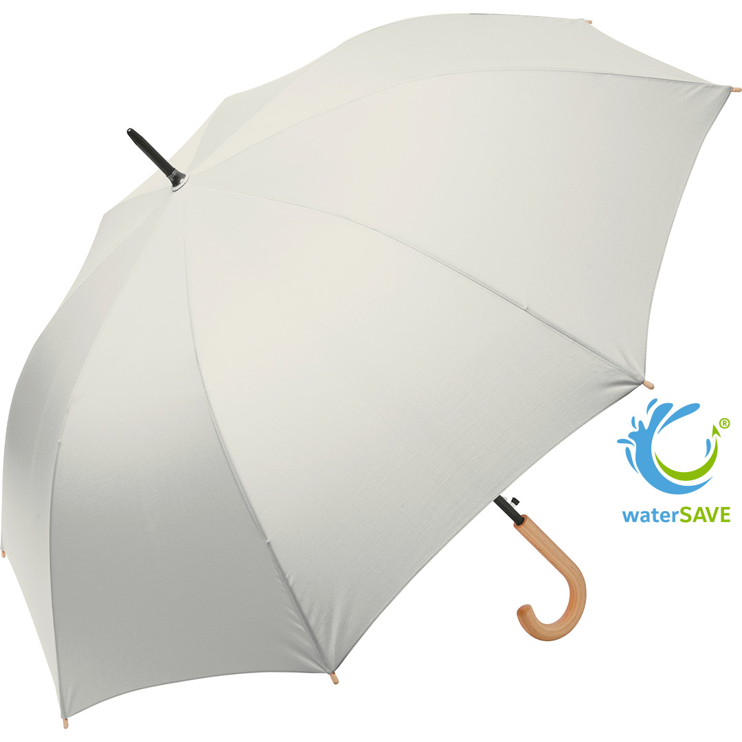 AC-Gästeschirm ÖkoBrella
