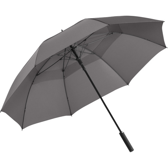 AC-Golf-/Gästeschirm Fibermatic XL Vent