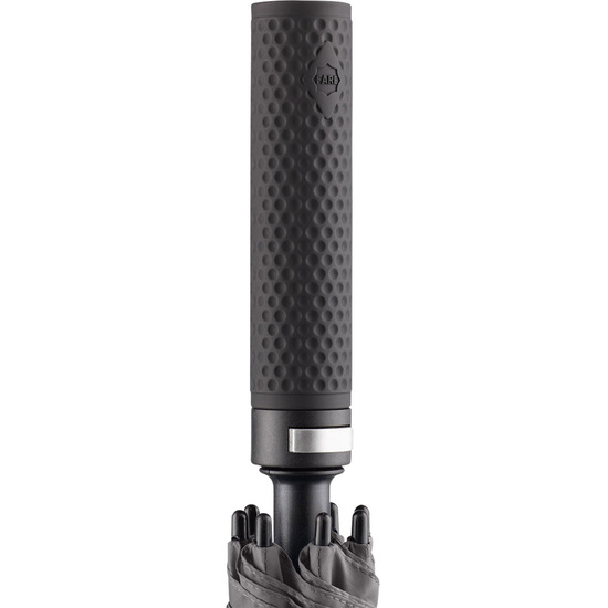 AC-Golf-/Gästeschirm Fibermatic XL Vent