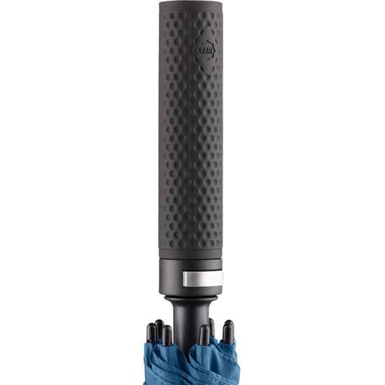 AC-Golf-/Gästeschirm Fibermatic XL Vent