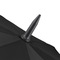 AC-Golf-/Gästeschirm Fibermatic XL Vent