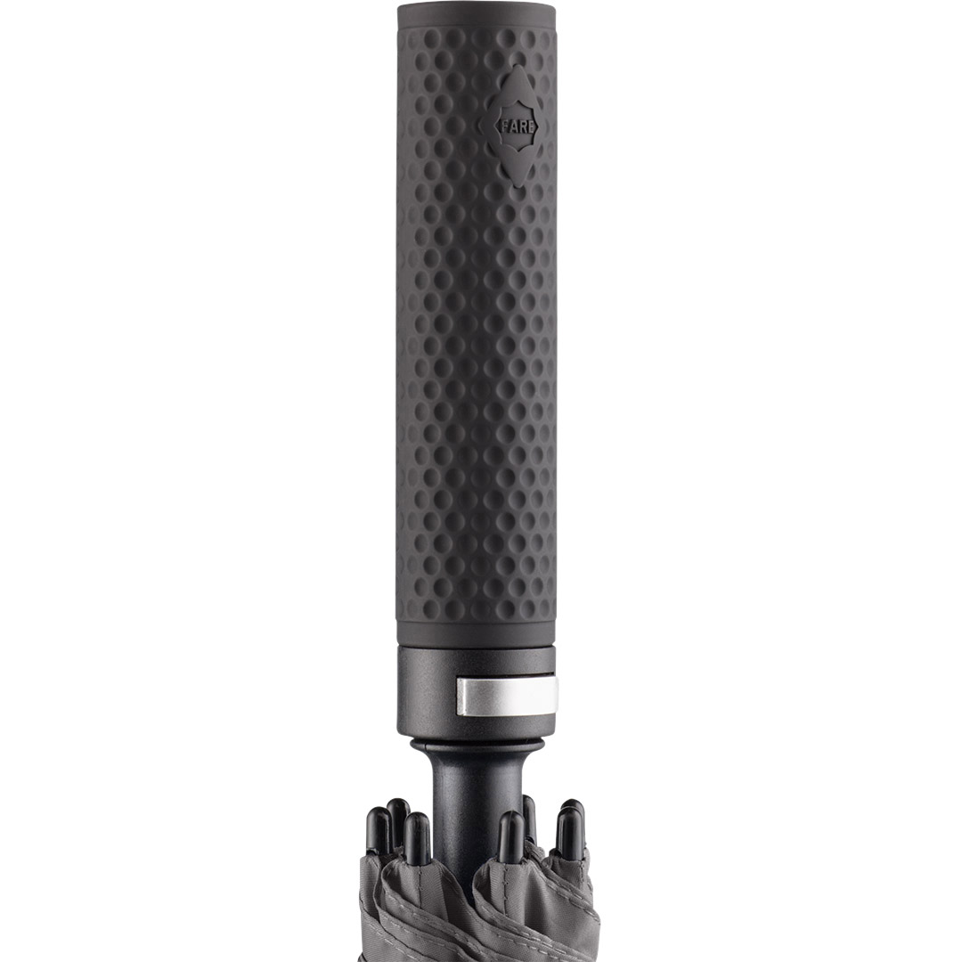 AC-Golf-/Gästeschirm Fibermatic XL Vent